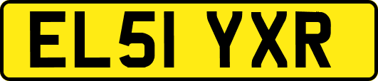 EL51YXR