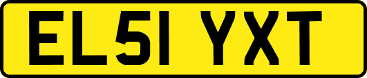 EL51YXT