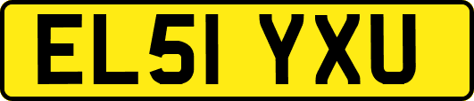 EL51YXU