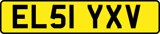 EL51YXV