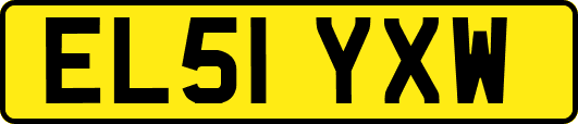 EL51YXW