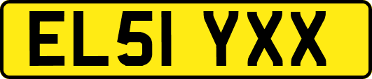 EL51YXX