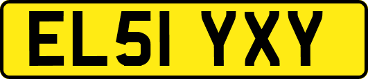 EL51YXY