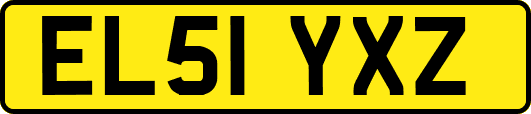 EL51YXZ