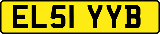 EL51YYB