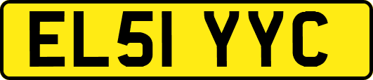 EL51YYC