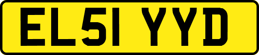EL51YYD