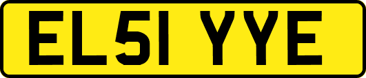 EL51YYE