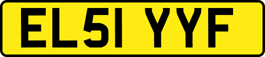 EL51YYF