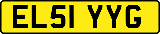 EL51YYG
