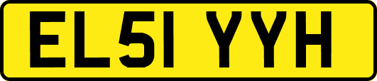EL51YYH