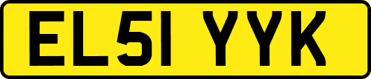 EL51YYK