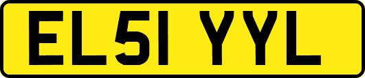 EL51YYL