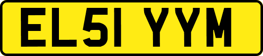 EL51YYM