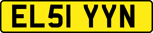 EL51YYN