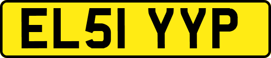 EL51YYP