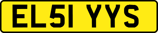 EL51YYS