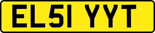 EL51YYT