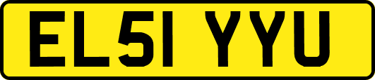 EL51YYU