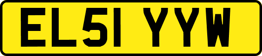 EL51YYW