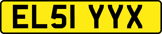 EL51YYX