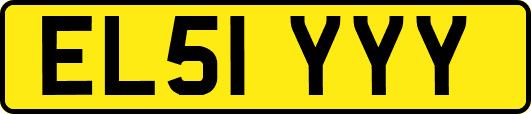 EL51YYY