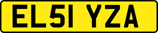 EL51YZA
