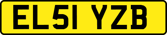 EL51YZB
