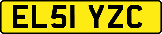 EL51YZC