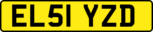 EL51YZD