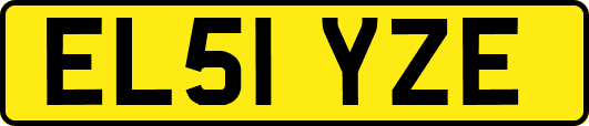 EL51YZE