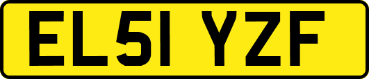 EL51YZF