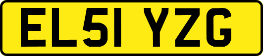 EL51YZG