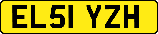 EL51YZH