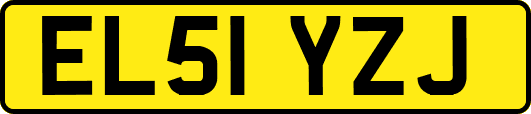 EL51YZJ