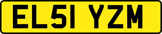 EL51YZM