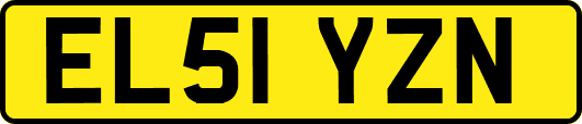 EL51YZN