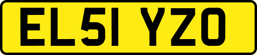 EL51YZO
