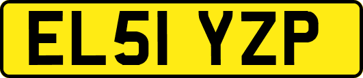 EL51YZP