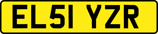 EL51YZR
