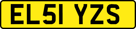 EL51YZS