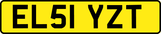 EL51YZT