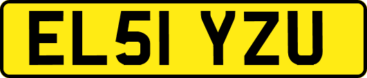 EL51YZU
