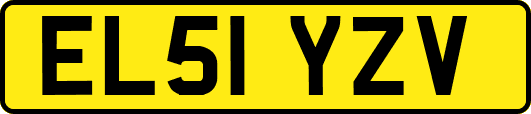 EL51YZV