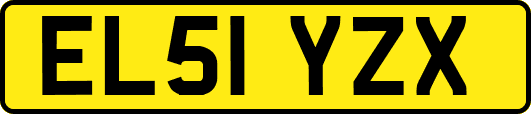 EL51YZX