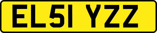 EL51YZZ