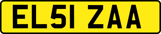 EL51ZAA