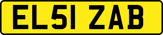 EL51ZAB