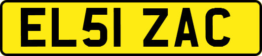 EL51ZAC
