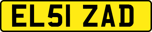 EL51ZAD